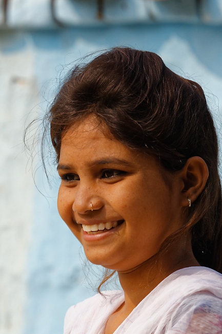 Sur la route d'Orchha-006